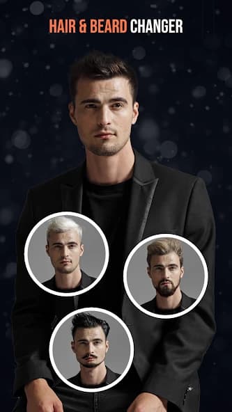 HD Cam Pro-Professional Camera 3.1.9