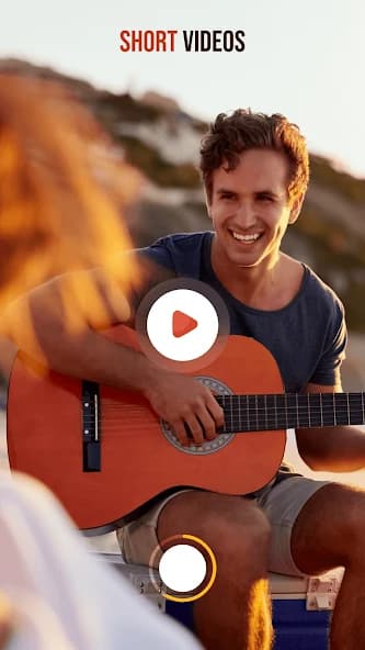 HD Cam Pro-Professional Camera 3.1.9