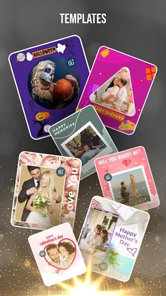 HD Cam Pro-Professional Camera 3.1.9