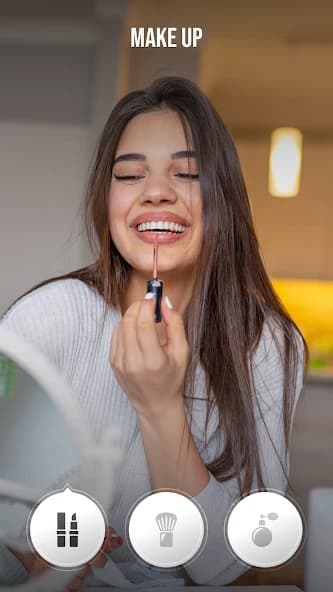 HD Cam Pro-Professional Camera 3.1.9