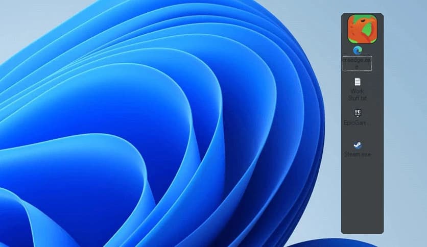 Phoenix Customizer 1.1.11