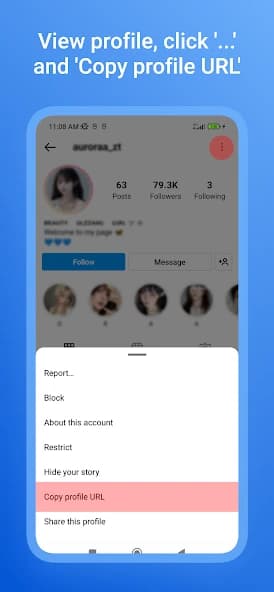 Download Profile Picture (HD) 15