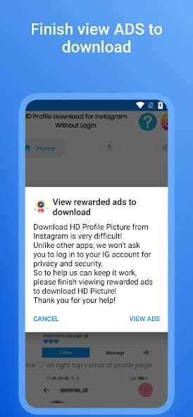 Download Profile Picture (HD) 15