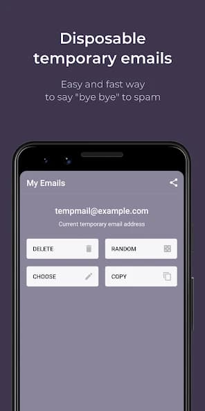 Temp Mail by temp-mail.io 1.2.0-9a872cc6