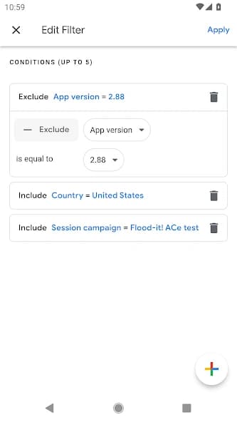 Google Analytics 4.12.695900444