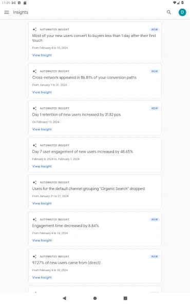 Google Analytics 4.12.695900444
