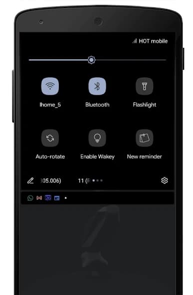InboxIt – read it later 1.3.3.1