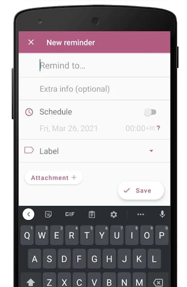 InboxIt – read it later 1.3.3.1
