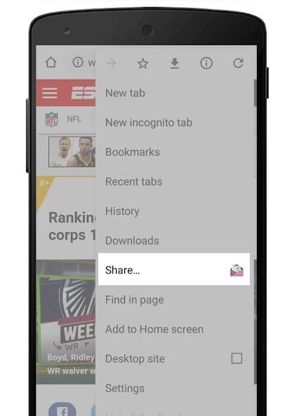 InboxIt – read it later 1.3.3.1