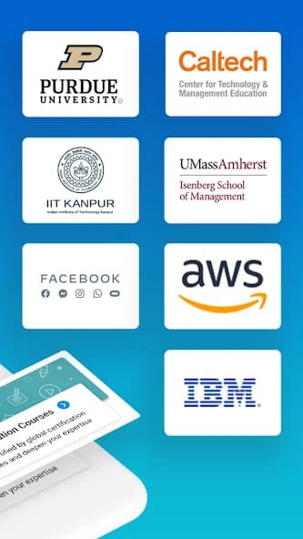 Simplilearn: Online Learning 11.8.17