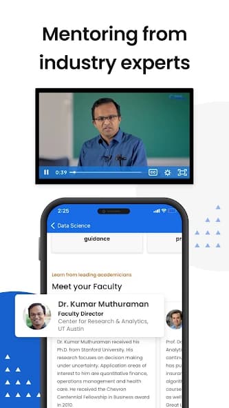 Great Learning: Online Courses 8.0.13