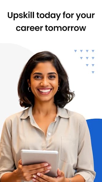 Great Learning: Online Courses 8.0.13