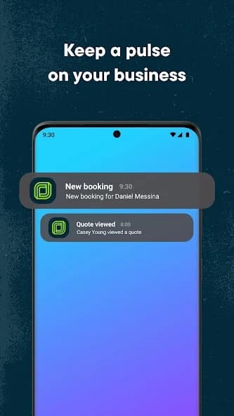 Jobber: Field Service Software 6.11.0