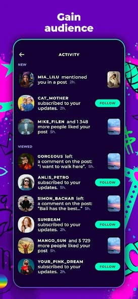 Cheelee: Short Videos for You 1.38.1