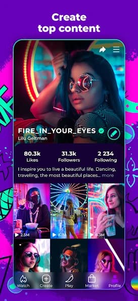 Cheelee: Short Videos for You 1.38.1