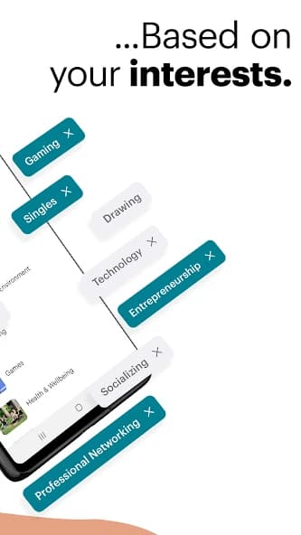 Meetup: Social Events & Groups 2024.11.22.2218