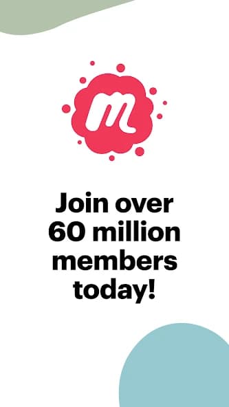 Meetup: Social Events & Groups 2024.11.22.2218