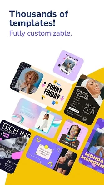 Certificate Creator 5.2.5