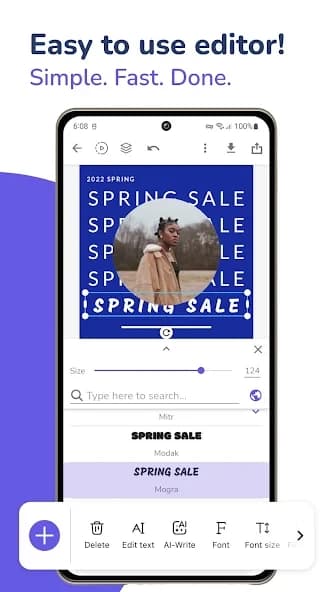 Certificate Creator 5.2.5