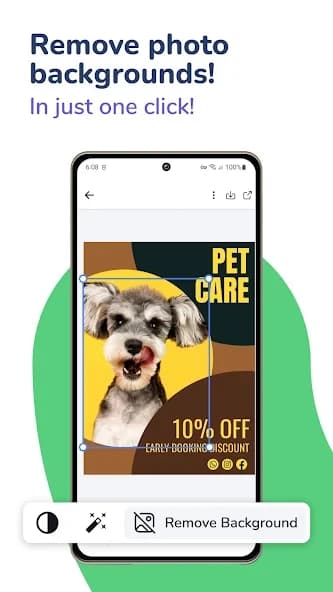 Certificate Creator 5.2.5