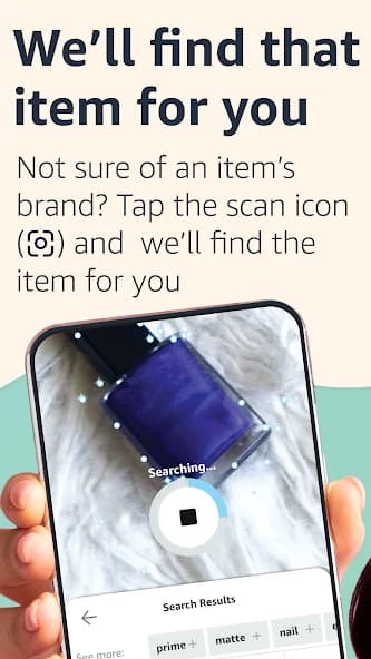 Amazon Shopping 28.21.6.100