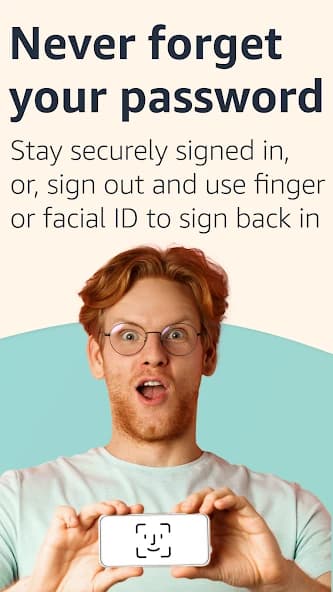 Amazon Shopping 28.21.6.100