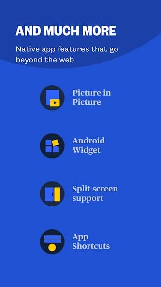 NBC News: Breaking News & Live 11.6.0