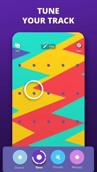 Jambl: Beat Maker & Music Dj 1.35.1