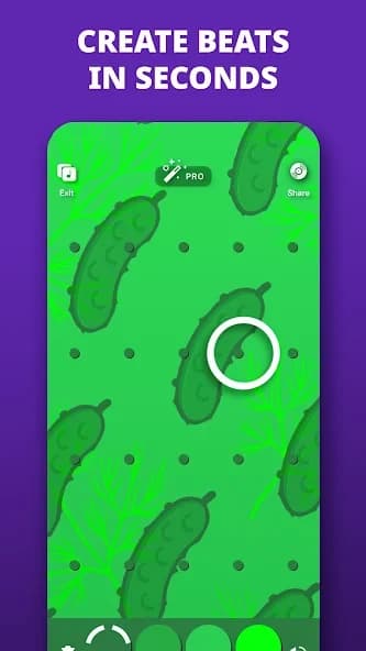 Jambl: Beat Maker & Music Dj 1.35.1