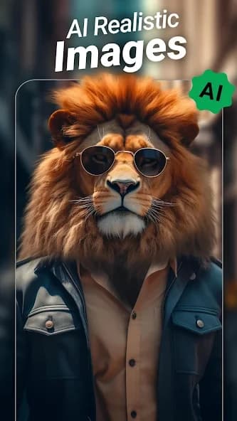 AI Video Generator – Viddo 4.0.0.0