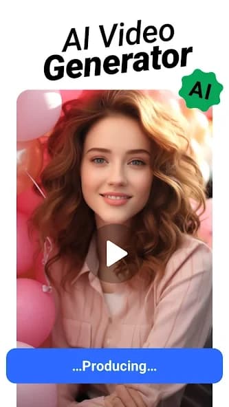 AI Video Generator – Viddo 4.0.0.0
