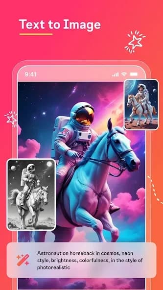 Magic Eraser – Remove Objects 2.24.2