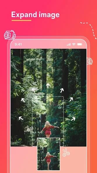 Magic Eraser – Remove Objects 2.24.2