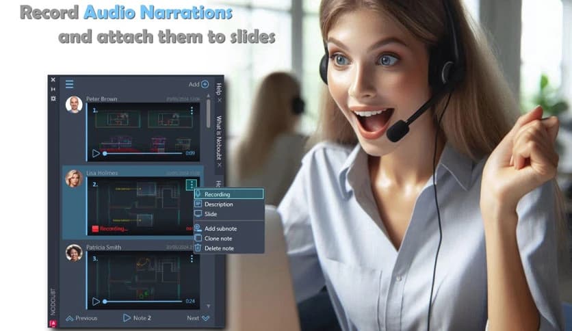 Arsenal Technology Nodoubt 1.0.0.3