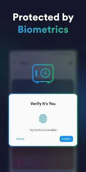 Termius – SSH and SFTP client 6.3.16