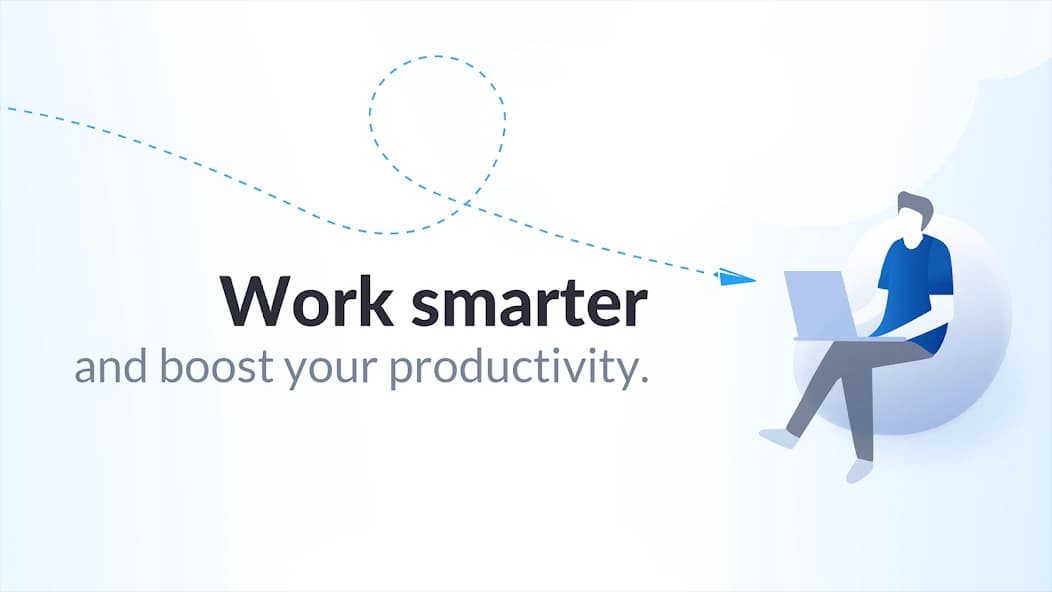 Filemail – Send Large Files 4.3.3