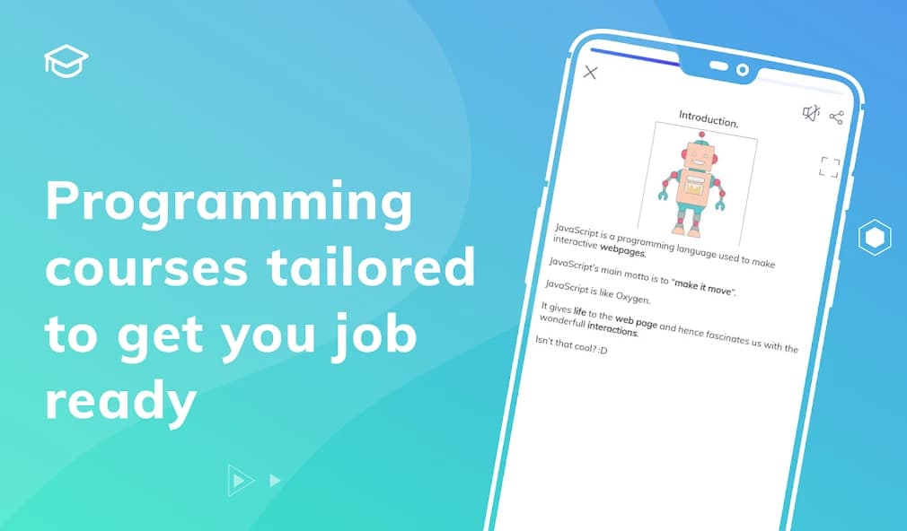 Learn Javascript 4.2.52