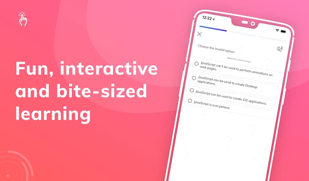 Learn Javascript 4.2.52