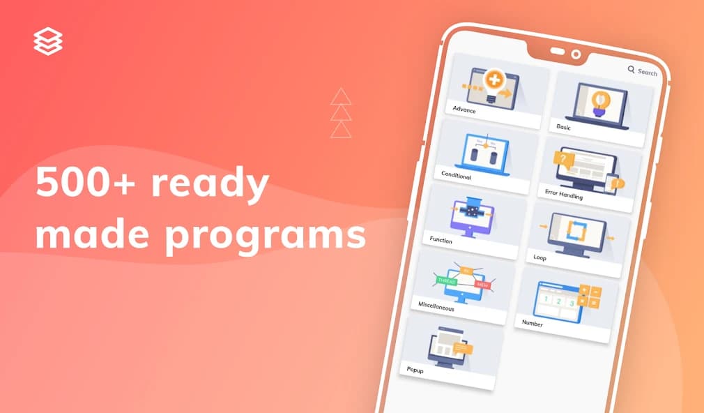 Learn Javascript 4.2.52