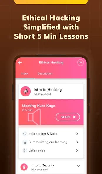 Learn Ethical Hacking 4.2.53