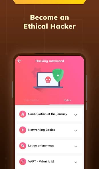 Learn Ethical Hacking 4.2.53