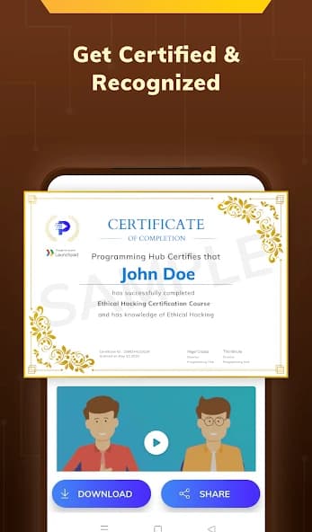 Learn Ethical Hacking 4.2.53