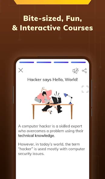 Learn Ethical Hacking 4.2.53