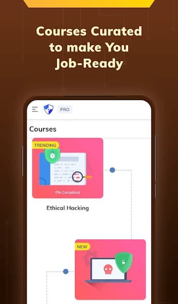 Learn Ethical Hacking 4.2.53