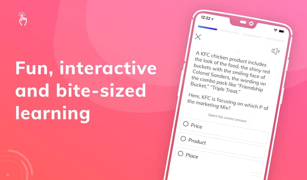Learn Growth Hacking 4.2.53