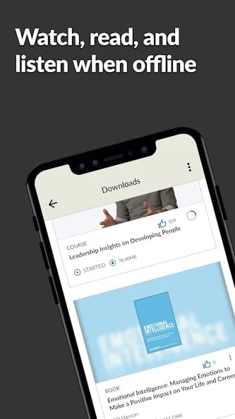 Skillsoft Percipio 1.13.8