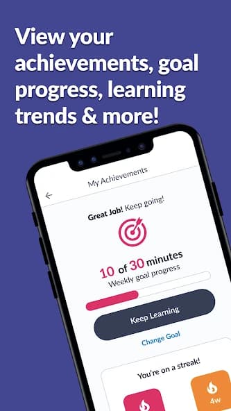 Skillsoft Percipio 1.13.8