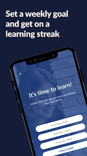 Skillsoft Percipio 1.13.8