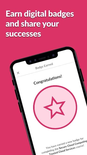 Skillsoft Percipio 1.13.8