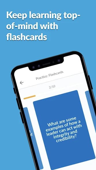 Skillsoft Percipio 1.13.8
